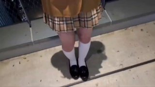 MIDV-513 新人 現役女子大生 専属 Hカップ 一心えりか AV Debut！