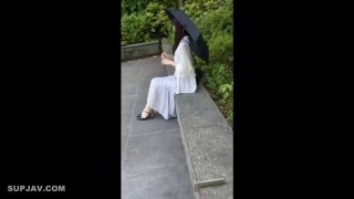 V888AV❤️来日方长b的小野猫自慰d😁一区二区三区