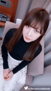 n1006_midori_arimura_do 知的美少女性崩壊地獄
