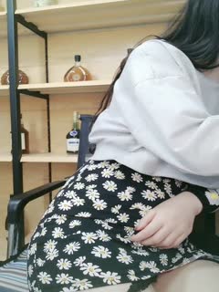 变态调教口球捆绑SM