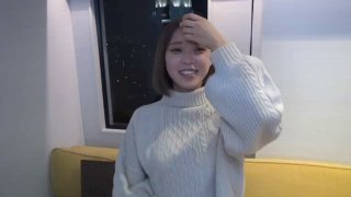麻豆一区二区av⭕❌欧美精品A片XXX⭕❌欧美性猛交XXXX乱大交极品-无码av电影在线观看不卡