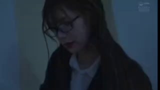 香蕉视频在线免费_香蕉视频在线观看_香蕉视频黄在线播放_香蕉视频🐓