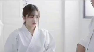 LED屏干人妻后续，内射