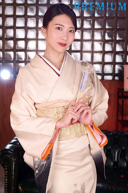 波多野结衣-cd2 射精公衆便女 催眠凌辱オフィス 瀬名あゆむ